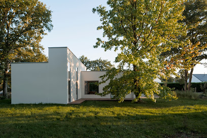 Figura Architecture Architecte à Loctudy