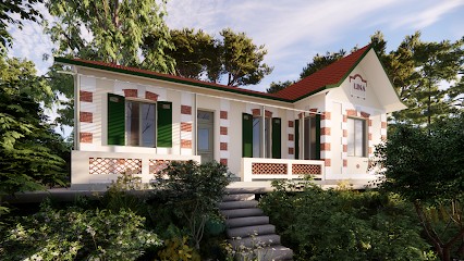 Atelier D'Architecture LLOVET, Architecte à La Teste-de-Buch