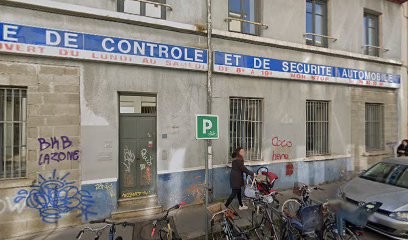 Archipat, Architecte à Lyon 09