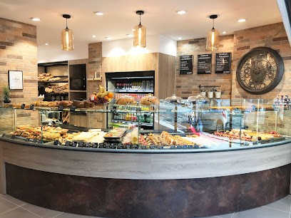 GAIA CONCEPT, Architecte à Gagny