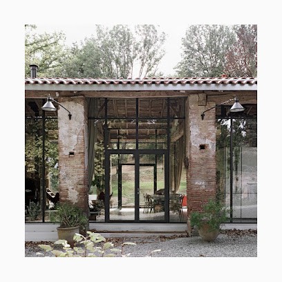 FP01, Jean-romain Munvez, Simon Campedel, Architecte à Toulouse