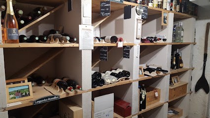 Pianese Modestino, Architecte à Vence