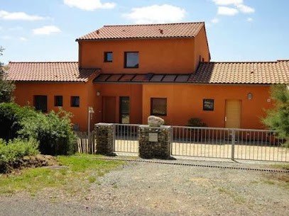 Oxala - Maria Tavares - Architecte, Architecte à Saint-Herblain