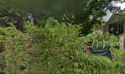 Agence David Mary, Architecte à Longvilliers