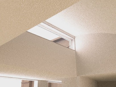 Olivier MALCURAT, architecte dplg, Architecte à Hannonville-sous-les-Côtes