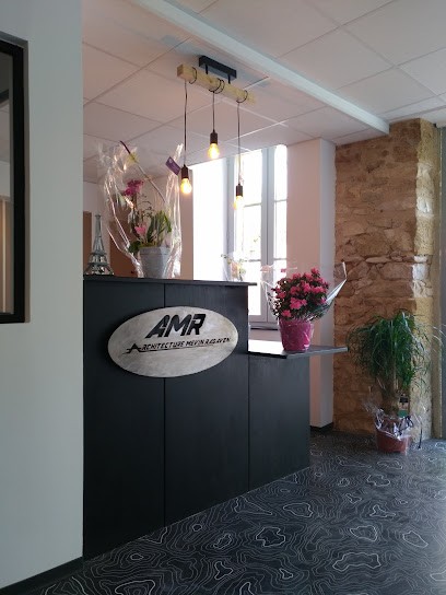 EURL Architecture Mevin Ragaven, Architecte à Boulazac Isle Manoire