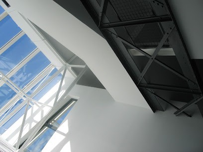 A.BM Architecture - Côte d'Azur, Architecte à Saint-Raphaël