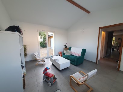 Mo2 Constructions, Architecte à Ancy