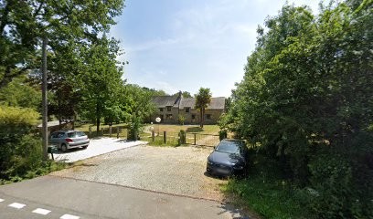 Marc Chenais - Architecte DPLG - Libéral - 44, Architecte à Treillières