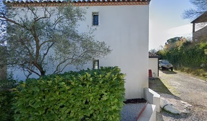 Miramond Jean-Michel, Architecte à Saint-Gély-du-Fesc