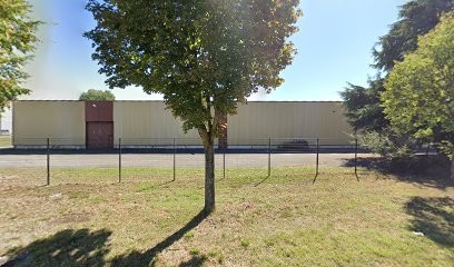 REDHOOD, Architecte à Saint-Alban