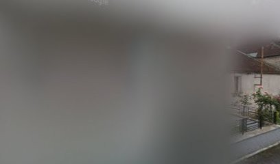 Do Architecte, Architecte à La Ferté-Gaucher