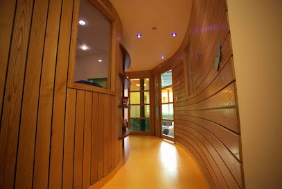 Votano Lucette, Architecte à Mirecourt