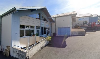 ADAM SAVOIE, Architecte à Cran-Gevrier