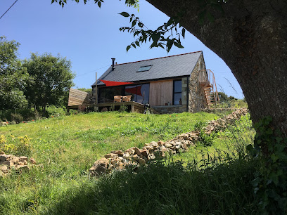 Catherine Berger - Villaamil Architecte à Crozon