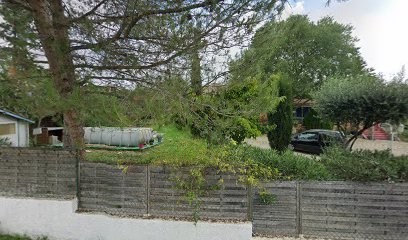 Durand Sophie, Architecte à Saint-Christol-lès-Alès