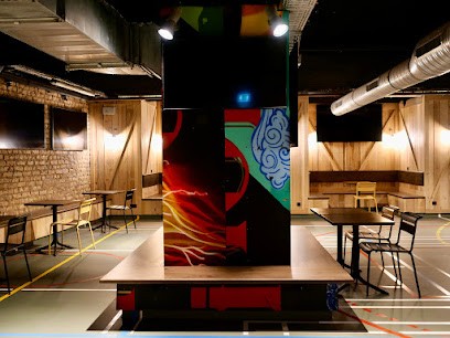 CNb.archi, Architecte à Strasbourg