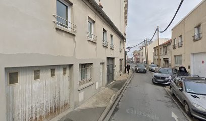 Le28 Architectes | Architectes Romainville, Architecte à Romainville