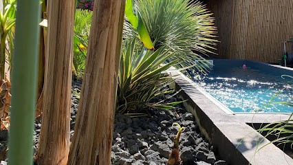 Beaune Delphine, Architecte à La Teste-de-Buch