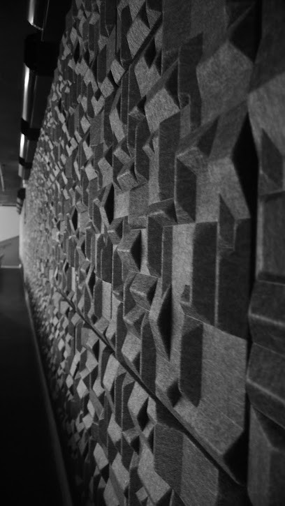 Atelier D'Architecture Tandem, Architecte à Ogy-Montoy-Flanville