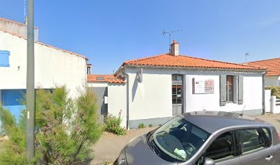 Cabinet Architecte HDA, Architecte à Noirmoutier-en-l'Île