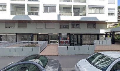 Temaprod, Architecte à Paris 15