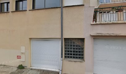 Bonnet&Teissier Architectes, Architecte à Béziers