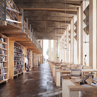 Bagattini Antoine, Architecte à La Ciotat