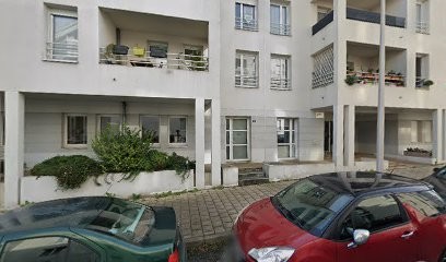 Eskis Architectes, Architecte à Angers