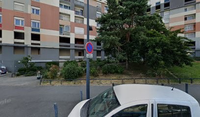 Equation Architecture, Architecte à Toulouse