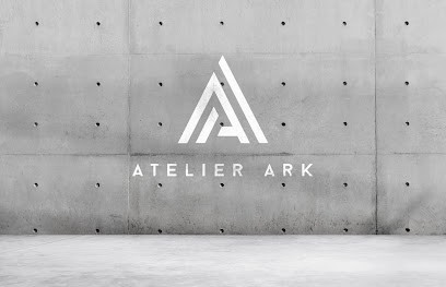 Atelier Ark, Architecte à Pessac