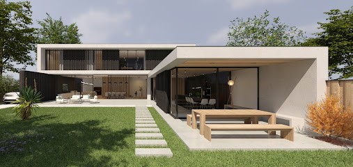 Atelier Philippe Peyrefitte Architecte DPLG, Architecte au Bouscat