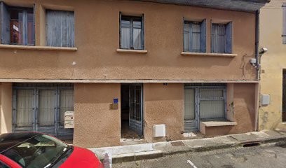 Architecte DPLG Duffaut Philippe, Architecte à Moissac