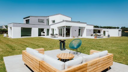 Studio In Situ - Architecture, Architecte à Roscoff