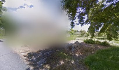 Vergnes Bernard, Architecte à Saint-Eutrope-de-Born