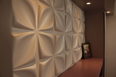 Atelier Julien, Architecte à Mâcon