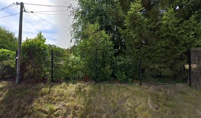 Requillart Sophie, Architecte à Prémesques