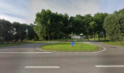 Romain Pruvost ARCHITECTE, Architecte à Savy-Berlette