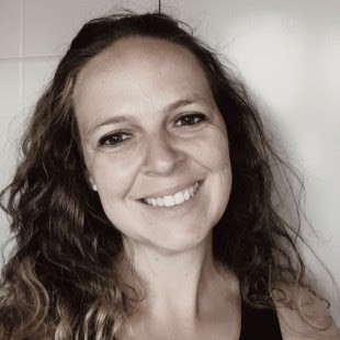 De Oliveira Architecture, Architecte à Wisches