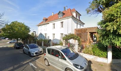 Atelier Jakubik, Architecte à Riedisheim