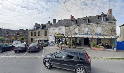 Archis Concepts Sarl, Architecte à Guipry-Messac