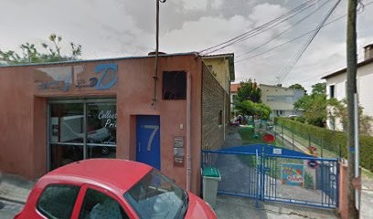 Agence A | Agence D - Agence Architecture, Architecte à Toulouse