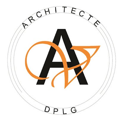 Atelier D'Architecture AGVIAL, Architecte à Nanterre