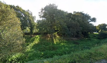 Equinoxe, Architecte à Guipavas