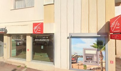 Lemoing Jean-François, Architecte à Vallauris