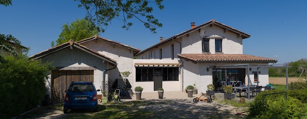 CUR-A ARCHITECTE, Architecte à Rochetaillée-sur-Saône