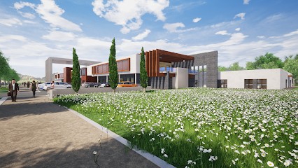 SARL FOURCADE TAJAN ARCHITECTES, Architecte à Tarbes