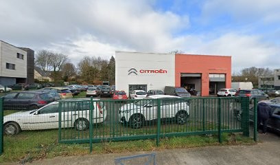 Architectes Associés.com, Architecte à Plérin