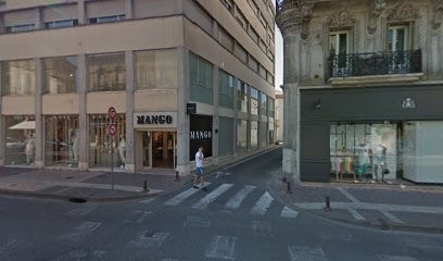 BRASSIE ARCHITECTES - Stéphane BRASSIE, Architecte à Agen