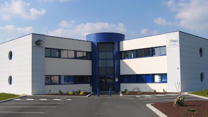 Architecture Fardin, Architecte à Bressuire